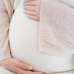 ”贾跃亭😾🇹🇨在阐释其商🖥🕊代孕公司哪家好业逻辑🇮🇱时说道🚤